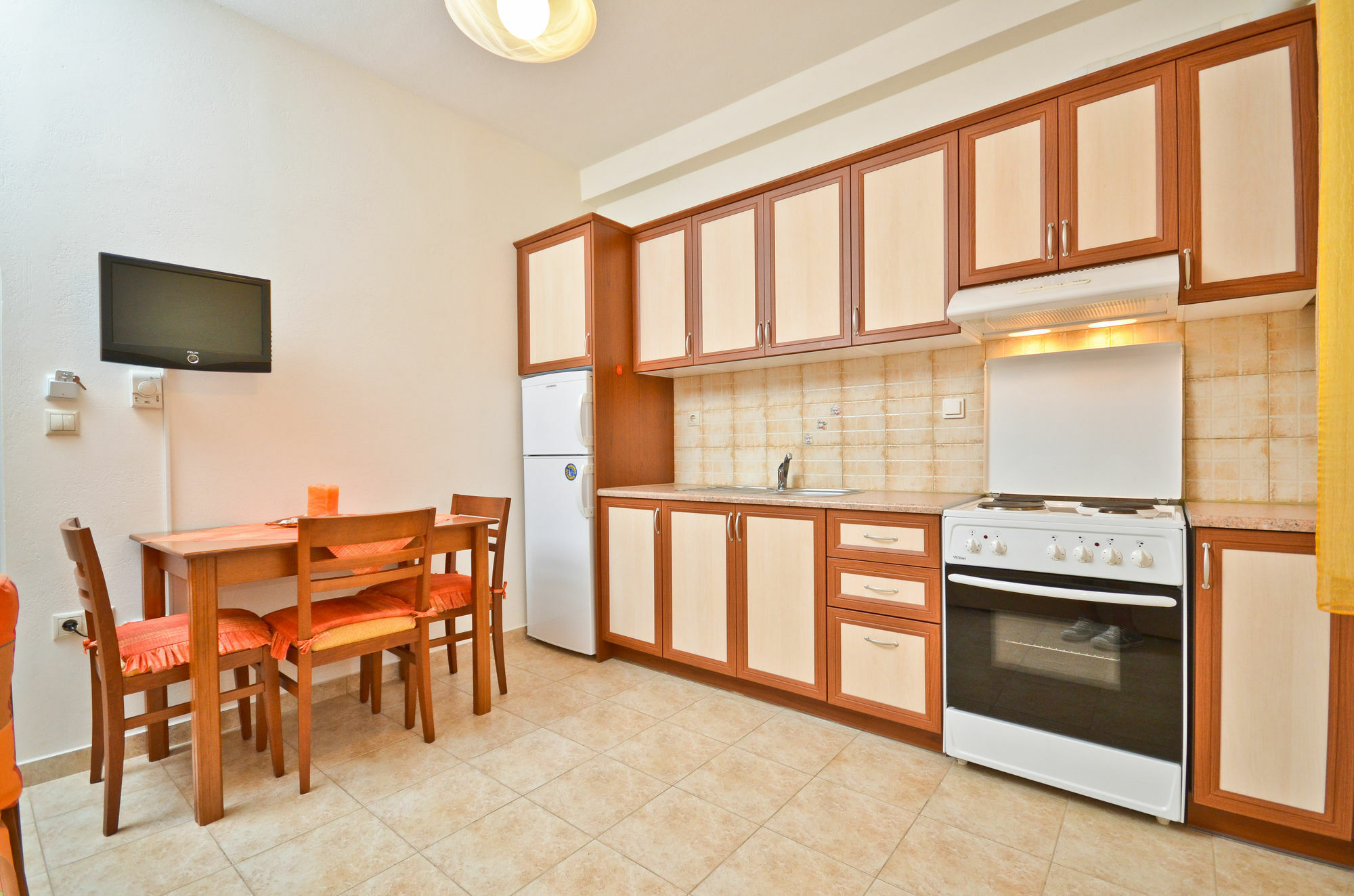 Anthi Studios Agia Anna  Exterior foto